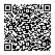 QR Code for bitcoin:bitcoin:bitcoin:bitcoin:bitcoin:bitcoin:bitcoin:bitcoin:bitcoin:bitcoin:bitcoin:32HumpeJFQTox7Eg22mFDqNRqRppRcuo49