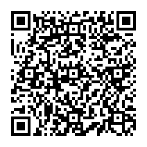 QR Code for bitcoin:bitcoin:bitcoin:bitcoin:bitcoin:bitcoin:bitcoin:bitcoin:bitcoin:bitcoin:bitcoin:32KEVMXs1KX3tSCRo8uhJX4AfTo5gZVMvx