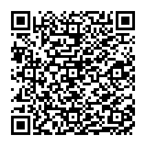 QR Code for bitcoin:bitcoin:bitcoin:bitcoin:bitcoin:bitcoin:bitcoin:bitcoin:bitcoin:bitcoin:bitcoin:32KyLPhe5nsadMxMFCc8D5RfGFCUPnf2Zh