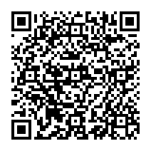 QR Code for bitcoin:bitcoin:bitcoin:bitcoin:bitcoin:bitcoin:bitcoin:bitcoin:bitcoin:bitcoin:bitcoin:32M4SAWPuJ73sduMkn5zgMb8o7TghnX7on
