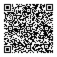 QR Code for bitcoin:bitcoin:bitcoin:bitcoin:bitcoin:bitcoin:bitcoin:bitcoin:bitcoin:bitcoin:bitcoin:32MDPqsJ5iTMZX3811RFDz34FFLUEGT1mt