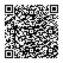 QR Code for bitcoin:bitcoin:bitcoin:bitcoin:bitcoin:bitcoin:bitcoin:bitcoin:bitcoin:bitcoin:bitcoin:32Me4C9us6VYoxAAsgWWCyncLmueWYNdkT