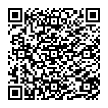 QR Code for bitcoin:bitcoin:bitcoin:bitcoin:bitcoin:bitcoin:bitcoin:bitcoin:bitcoin:bitcoin:bitcoin:32Mhoa1zDTKfna9RKPdhMTmunFpnZ2ddwt