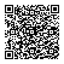 QR Code for bitcoin:bitcoin:bitcoin:bitcoin:bitcoin:bitcoin:bitcoin:bitcoin:bitcoin:bitcoin:bitcoin:32MuRKYdazCiS8Rpqs77eKUK7uhPmFKvzm