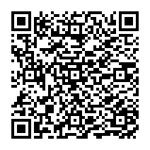QR Code for bitcoin:bitcoin:bitcoin:bitcoin:bitcoin:bitcoin:bitcoin:bitcoin:bitcoin:bitcoin:bitcoin:32Mv4yfjCpHfG3dbY5KbdPyZBHatWhR4JA