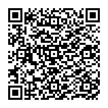 QR Code for bitcoin:bitcoin:bitcoin:bitcoin:bitcoin:bitcoin:bitcoin:bitcoin:bitcoin:bitcoin:bitcoin:32MzLHJb8LXbg8FBc8dYkfwthHkVD87mLd