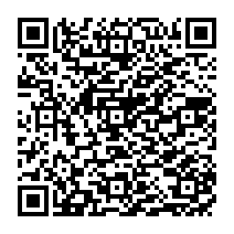 QR Code for bitcoin:bitcoin:bitcoin:bitcoin:bitcoin:bitcoin:bitcoin:bitcoin:bitcoin:bitcoin:bitcoin:32PE49RBaYGhk7itKsVTQcr5ojRYTgYNrb