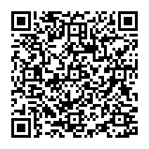 QR Code for bitcoin:bitcoin:bitcoin:bitcoin:bitcoin:bitcoin:bitcoin:bitcoin:bitcoin:bitcoin:bitcoin:32PexgWibbNzT8R5jbHvRuS2aFCYD2baAw