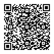 QR Code for bitcoin:bitcoin:bitcoin:bitcoin:bitcoin:bitcoin:bitcoin:bitcoin:bitcoin:bitcoin:bitcoin:32PmbbCFVvfUxzKJEUaPdSsdCinEXb6sKy