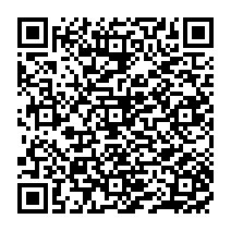 QR Code for bitcoin:bitcoin:bitcoin:bitcoin:bitcoin:bitcoin:bitcoin:bitcoin:bitcoin:bitcoin:bitcoin:32Rvcttsj6qsdz12Pix4HbbSgnuEQLsNa2