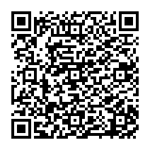 QR Code for bitcoin:bitcoin:bitcoin:bitcoin:bitcoin:bitcoin:bitcoin:bitcoin:bitcoin:bitcoin:bitcoin:32TR8PUpJjMVARMvPLh7fcBiFECxDHhK2j