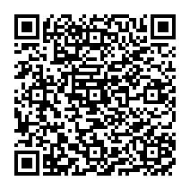 QR Code for bitcoin:bitcoin:bitcoin:bitcoin:bitcoin:bitcoin:bitcoin:bitcoin:bitcoin:bitcoin:bitcoin:32TacRwnYT2DF8p5eiPGwB2NvPZP6khFgU