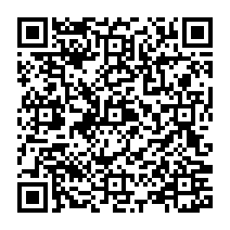 QR Code for bitcoin:bitcoin:bitcoin:bitcoin:bitcoin:bitcoin:bitcoin:bitcoin:bitcoin:bitcoin:bitcoin:32UFrRe1iX8MPPRS6Z1YjfMR1PZX3G5AFr