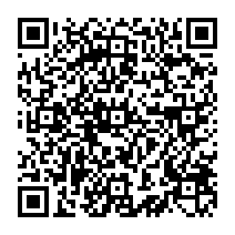 QR Code for bitcoin:bitcoin:bitcoin:bitcoin:bitcoin:bitcoin:bitcoin:bitcoin:bitcoin:bitcoin:bitcoin:32UWGAuMu7zqs2mRAZY5gYjD2SAAL5RfiT