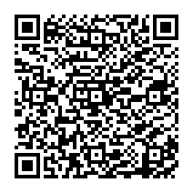 QR Code for bitcoin:bitcoin:bitcoin:bitcoin:bitcoin:bitcoin:bitcoin:bitcoin:bitcoin:bitcoin:bitcoin:32VBfopEiNEVDmeFiJsWd7tD2x33G1AcXi