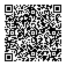 QR Code for bitcoin:bitcoin:bitcoin:bitcoin:bitcoin:bitcoin:bitcoin:bitcoin:bitcoin:bitcoin:bitcoin:32VJS2m5QWLQLQfCbK7i16nms51Wmkbf1K