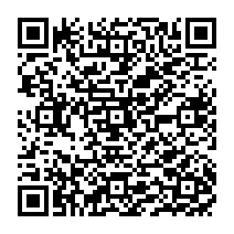 QR Code for bitcoin:bitcoin:bitcoin:bitcoin:bitcoin:bitcoin:bitcoin:bitcoin:bitcoin:bitcoin:bitcoin:32VT8GP3wem4F1kkLZuqx7JSfT3eGFGhXi