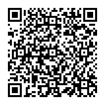 QR Code for bitcoin:bitcoin:bitcoin:bitcoin:bitcoin:bitcoin:bitcoin:bitcoin:bitcoin:bitcoin:bitcoin:32WTR4ac85dPLVGif74oRCvC4muFL8dkpk