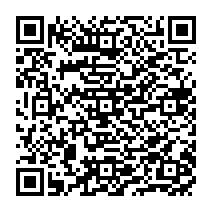 QR Code for bitcoin:bitcoin:bitcoin:bitcoin:bitcoin:bitcoin:bitcoin:bitcoin:bitcoin:bitcoin:bitcoin:32Wn8MQeZvXdQPjJsVCW3XucCC6FV7mgqa