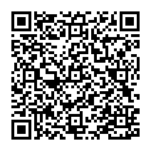 QR Code for bitcoin:bitcoin:bitcoin:bitcoin:bitcoin:bitcoin:bitcoin:bitcoin:bitcoin:bitcoin:bitcoin:32Xwsv7SzYVg845PyroZ4AFSA3vJgfCw9g
