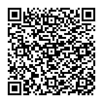 QR Code for bitcoin:bitcoin:bitcoin:bitcoin:bitcoin:bitcoin:bitcoin:bitcoin:bitcoin:bitcoin:bitcoin:32XyaA4gW7Pyvb2VaMncNwAby8bWoEARp1