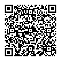 QR Code for bitcoin:bitcoin:bitcoin:bitcoin:bitcoin:bitcoin:bitcoin:bitcoin:bitcoin:bitcoin:bitcoin:32Y6KmsyePFpSdPit4grpCeaWrVtPWufci