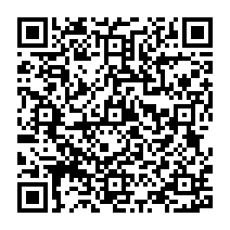 QR Code for bitcoin:bitcoin:bitcoin:bitcoin:bitcoin:bitcoin:bitcoin:bitcoin:bitcoin:bitcoin:bitcoin:32Z1M2cYZoB2H3kSw8vZXeQD7PFQM5nwFc