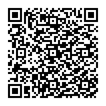 QR Code for bitcoin:bitcoin:bitcoin:bitcoin:bitcoin:bitcoin:bitcoin:bitcoin:bitcoin:bitcoin:bitcoin:32Z1cGfpJ1o7X723ePUuGd6a8xYDQMmbvb