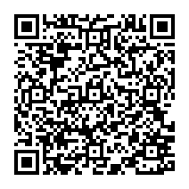 QR Code for bitcoin:bitcoin:bitcoin:bitcoin:bitcoin:bitcoin:bitcoin:bitcoin:bitcoin:bitcoin:bitcoin:32ZHDX8NVPVsEKwSaSfFL27eo7xM5Q1j6U