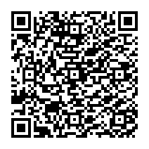 QR Code for bitcoin:bitcoin:bitcoin:bitcoin:bitcoin:bitcoin:bitcoin:bitcoin:bitcoin:bitcoin:bitcoin:32Ztscsib2W3TL3RctgXRyZBCtemRaPWeV