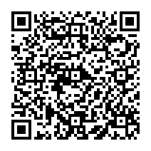 QR Code for bitcoin:bitcoin:bitcoin:bitcoin:bitcoin:bitcoin:bitcoin:bitcoin:bitcoin:bitcoin:bitcoin:32bH3QcDZk4en5WrRUBaAMsfatsTARaBfU