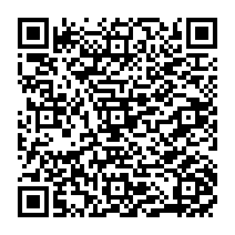 QR Code for bitcoin:bitcoin:bitcoin:bitcoin:bitcoin:bitcoin:bitcoin:bitcoin:bitcoin:bitcoin:bitcoin:32cD6rQ3jcaJgitT2BgBApTEA8wKFDmioR