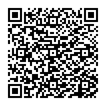 QR Code for bitcoin:bitcoin:bitcoin:bitcoin:bitcoin:bitcoin:bitcoin:bitcoin:bitcoin:bitcoin:bitcoin:32caDbAf13eQS6bLq2b3H1i7Df2R6JMUBK