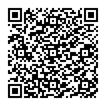 QR Code for bitcoin:bitcoin:bitcoin:bitcoin:bitcoin:bitcoin:bitcoin:bitcoin:bitcoin:bitcoin:bitcoin:32cuxcB1SiryCABPL93YKCPctAmgCPYhPR