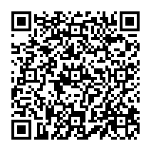 QR Code for bitcoin:bitcoin:bitcoin:bitcoin:bitcoin:bitcoin:bitcoin:bitcoin:bitcoin:bitcoin:bitcoin:32d2ShAABifUNV4wuE9tzSiQv6P8dsqMY5