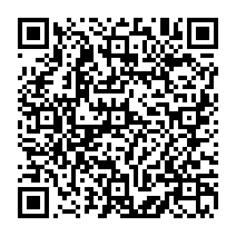 QR Code for bitcoin:bitcoin:bitcoin:bitcoin:bitcoin:bitcoin:bitcoin:bitcoin:bitcoin:bitcoin:bitcoin:32dMCTzyeRFumtpP34CDTPLHfPDTSUL7AS