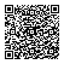 QR Code for bitcoin:bitcoin:bitcoin:bitcoin:bitcoin:bitcoin:bitcoin:bitcoin:bitcoin:bitcoin:bitcoin:32dWzoBJPRchdfbYuMoCihqfmTtLcG8gpd