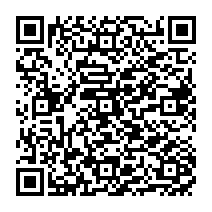 QR Code for bitcoin:bitcoin:bitcoin:bitcoin:bitcoin:bitcoin:bitcoin:bitcoin:bitcoin:bitcoin:bitcoin:32edEUVcbprdKZe9PwCeSnjwFUjxncv3HC