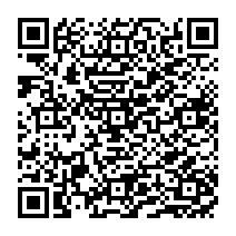 QR Code for bitcoin:bitcoin:bitcoin:bitcoin:bitcoin:bitcoin:bitcoin:bitcoin:bitcoin:bitcoin:bitcoin:32fBfGS2DE7nsM7gTJAR9W1kioRMf1VCcF