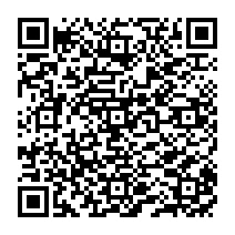 QR Code for bitcoin:bitcoin:bitcoin:bitcoin:bitcoin:bitcoin:bitcoin:bitcoin:bitcoin:bitcoin:bitcoin:32fTvFAEdboEycy2E7uyhCUPDfdLPLfSa2