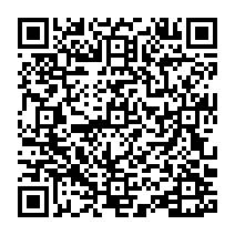 QR Code for bitcoin:bitcoin:bitcoin:bitcoin:bitcoin:bitcoin:bitcoin:bitcoin:bitcoin:bitcoin:bitcoin:32fdjdQeD9uKeFb2F4nxb7eR7ojXAkHNET