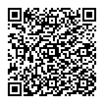 QR Code for bitcoin:bitcoin:bitcoin:bitcoin:bitcoin:bitcoin:bitcoin:bitcoin:bitcoin:bitcoin:bitcoin:32hdPSpfgAXuoA6wToQu3JfQAVDoLPuB5Q