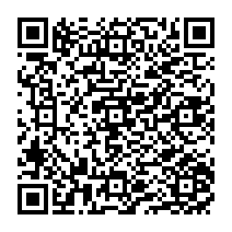 QR Code for bitcoin:bitcoin:bitcoin:bitcoin:bitcoin:bitcoin:bitcoin:bitcoin:bitcoin:bitcoin:bitcoin:32iXJKunk4vCdnc2DqAbsS4GiBk6LbQUTK