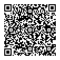 QR Code for bitcoin:bitcoin:bitcoin:bitcoin:bitcoin:bitcoin:bitcoin:bitcoin:bitcoin:bitcoin:bitcoin:32igTyBeEjDWjZSMDKYppAt3zDWkXGJofZ
