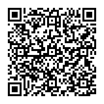 QR Code for bitcoin:bitcoin:bitcoin:bitcoin:bitcoin:bitcoin:bitcoin:bitcoin:bitcoin:bitcoin:bitcoin:32kYW9WZcRcxsbCi44BD8txCoAXmFyiNdm