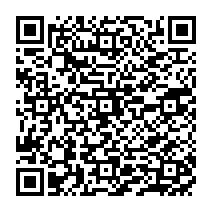 QR Code for bitcoin:bitcoin:bitcoin:bitcoin:bitcoin:bitcoin:bitcoin:bitcoin:bitcoin:bitcoin:bitcoin:32kfZqn4moavZEdo9DKc8aL3cUd6DMX6Xb