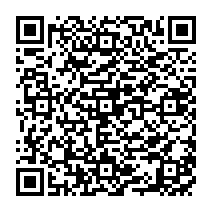 QR Code for bitcoin:bitcoin:bitcoin:bitcoin:bitcoin:bitcoin:bitcoin:bitcoin:bitcoin:bitcoin:bitcoin:32kok6REPDcQJ58P7iwjVXCdU2re9jEXGA
