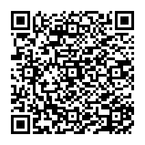 QR Code for bitcoin:bitcoin:bitcoin:bitcoin:bitcoin:bitcoin:bitcoin:bitcoin:bitcoin:bitcoin:bitcoin:32kqB1cK2PQSjKYmV6bv8rnE3Ri321w2US