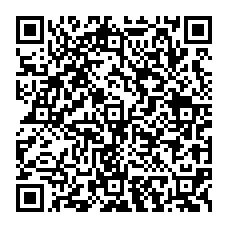 QR Code for bitcoin:bitcoin:bitcoin:bitcoin:bitcoin:bitcoin:bitcoin:bitcoin:bitcoin:bitcoin:bitcoin:32maeJ9SqBGeQFGPyTTixB5ML8927bRqnY
