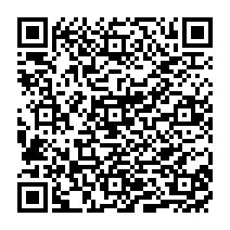 QR Code for bitcoin:bitcoin:bitcoin:bitcoin:bitcoin:bitcoin:bitcoin:bitcoin:bitcoin:bitcoin:bitcoin:32mzBNHutdRgA9bu2TJ3uRubNFwNuXpho7